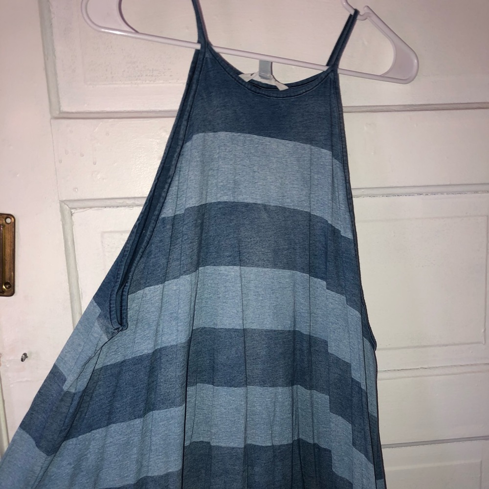 Billabong Dress